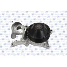 Gk 980828 Devirdaim Pompası Bmw N57 F10 F12 F13 F30 F34 F33 F36 F01 F25 F26 F15 E70 F16 11518516205