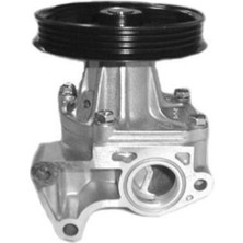 Aisin WPT011 Devirdaim Corolla Kasnaklı 1.3 12V 1988 1998 (1e 2e) 1610019225