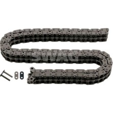 Swag 99110150 Eksantrik Zinciri Bmw M3 E30 E36 M5 E34 (M111) W124 93-95 W202 94-00 W203 00-02 W210 95-00 Bmw M3 E30 E36 M5 E33 11311403081