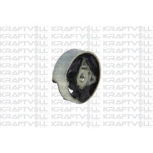 Kraftvoll 10010424 Motor Takozu Üst Golf Vıı 13- 5Q0199038A