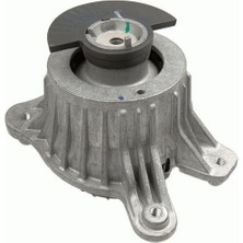LEMFORDER Lemförder 3953201 Motor Takozu Alt Sağ W213 16-S213 16-C238 16-C257 18- 2132400600