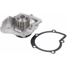 Valeo 529210 Devirdaim Su Pompası Rcz 308 508 3008 807 407 5008 Scudo Expert Jumpy Iıı C8 Ds5 C4 Picasso C5 Iıı Mondeo 07-2.0tdcı Euro 4 1201.K2