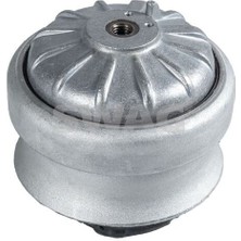Swag 10130038 Motor Takozu Alt 190 W201 85-93 W124 93-95 C124 89-92 S124 89-92 A1242401617