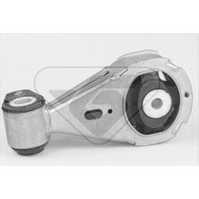 Hutchinson 532D05 Motor Takozu Fluence Megane Iıı 13-16 113560012R