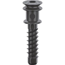 Car Fittings Bond Bağlantı Elemanı GS1302.AT 500 Adet