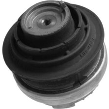 LEMFORDER Lemförder 2540101 Motor Takozu Alt W203 03-07 W210 98-02 S210 99-03 W211 02-07 2032401317