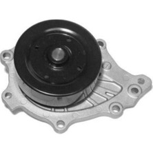 Aisin WPT914A Devirdaim Avensis 2.0 D4D 2006-2011 1610009341