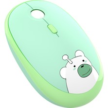 Geezer M2 Mouse