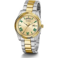 Guess GUGW0265G14 Erkek Kol Saati