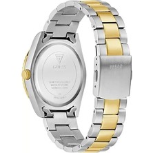 Guess GUGW0265G14 Erkek Kol Saati