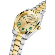 Guess GUGW0265G14 Erkek Kol Saati