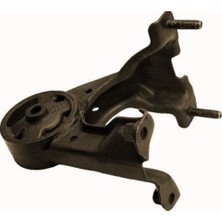 Mga 95428 Motor Takozu Arka Corona-Carina 2.0 Glı-2.0 I AT191 1992-1996 1237174320