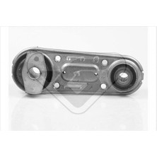 Hutchinson 532C09 Motor Takozu Arka Laguna Iı 1.9 Dcı-2.2 Dcı-2.0 Turbo-3.0 V6 2001
