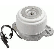 LEMFORDER Lemförder 3754101 Motor Takozu Alt Sağ Elektrikli X218 13-17 C218 13-17 W212 11-15 S212 12-15 2122403117