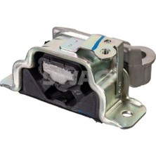 Swag 33100225 Motor Takozu Egea Sağ 1.3 Mjtd 15- 51983880