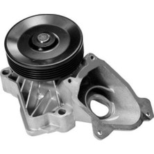 Graf PA883 Devirdaim Pompası 204D3 Freelander I L314 2.0 Td4 00 06 Rover 75 I PEB102440L