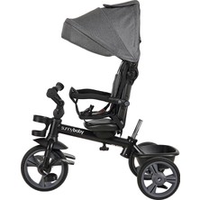 Sunny Baby Safari 6 In 1 Çift Yönlü Çocuk Bisikleti