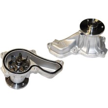 Mga 65250 Devirdaim Honda Civic Fd6 1.6 2006-CIVIC Hb 1.8 Fn1 Fk2 2006- 19200RNAA02