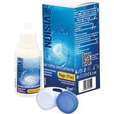 Provision Pro-Vision 60 ml