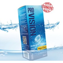 Provision Pro-Vision 60 ml