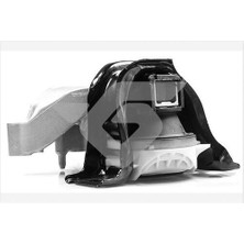 Hutchinson 586869 586670 Motor Takozu Kangoo 1.5dcı 09 Citan 1.5 Cdı 12 112108607R