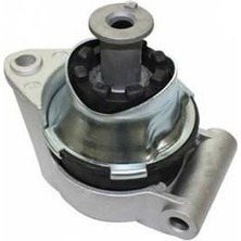 Ytt 1291 Motor Takozu Meriva B 1.3 1.4 1.6 684308