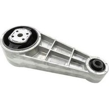 Ytt 3649 Motor Takozu Arka Alt Lacetti 1.4-1.6-1.7 5486675