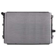 Valeo 701728 Radyatör Volkswagen Tiguan 5N0121253P 5N0121253L