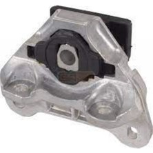 Ytt 24141 Motor Takozu Sol Egea 1.4 1.3 Multijet 15- 52010881