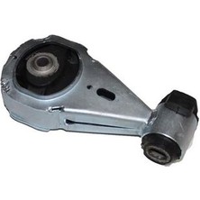 Ytt 4202 Motor Takozu Arka Renault Fluence Megane Iıı Grand Scenic Iıı 09- 113560012R