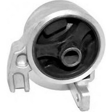 Ytt 54041 Motor Takozu Ön Accent Era 1.4 1.5 1.6 Benzinli Dizel 2006- 219101G000