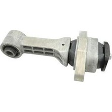 Ytt 54238 Motor Takozu Veloster 219501R000