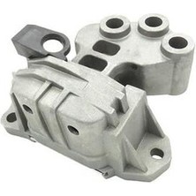 Ytt 24140 Motor Takozu 500RENEGADE 1.4 14- 52097851