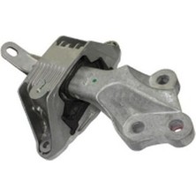 Ytt 1298 Motor Takozu Astra J 1.6let 09 682073