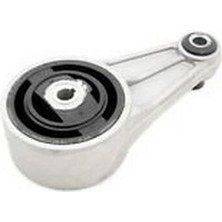 Ytt 4242 Motor Takozu Arka Clio Megane I Scenic I Kangoo 7700805120