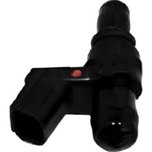 Honda Pcx 125 Cbf 125F Enjektör Püskürtme