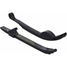 Yamaha Ybr 125 Eksantrik Zincir Kılavuzu Kayışı Euro 2 2009