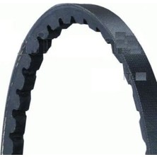 Gates 6242ESC V Kayışı 9.5X1550 5000678484