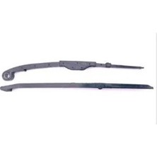 Scooter 50CC Eksantrik Gergi Kayışı Çubuğu Paleti