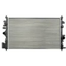 Kale 355650 Motor Su Radyatörü Insignia A B16DTH 1300372