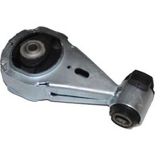 Ytt 4210 Motor Takozu Arka Renault Fluence Megane Iıı Grand Scenic Iıı 09- 113560012R