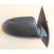 Art Ayna Hyundai Accent Era 2006- Mekanik Sağ