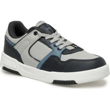 Kinetix Caras G 3pr