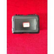 T-Eagle Reddot SY02 Tüfek Reddot (12 Cal Dayanıklı)