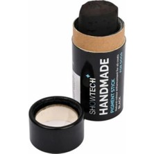 Show Tech+ Colour-It Elyapımı Pigment Tüy Boyası (Siyah)