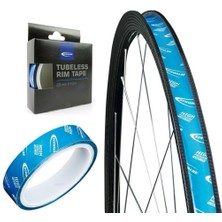 Schwalbe Ust Tubeless Jant Şeridi 19MMX10M