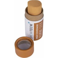 Show Tech+ Colour-It El Yapımı Pigment Tüy Boyası (Ten Rengi)