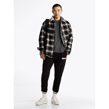 Tommy Hilfiger Tjm Slım Entry Sweatpant