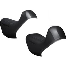 Shimano ST-R7000 Elcik Seti Siyah (Y0DK98010) 1n