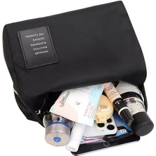 Janjonstar Yeni Moda Büyük Kapacite Kadınların Çantası Hafif Nylon Eli Çantası Kadınların Casual Simple Crossbody Bag (Yurt Dışından)